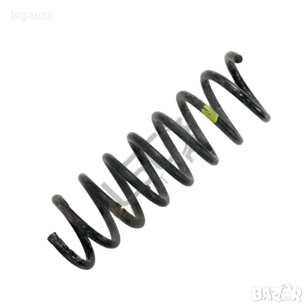 Задна пружина Mazda 5 (I) 2005-2010 ID: 136466, снимка 1