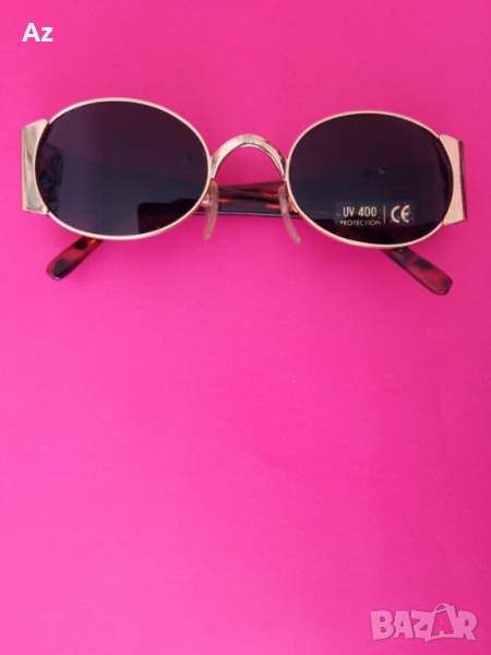Слънчеви очила , снимка 1