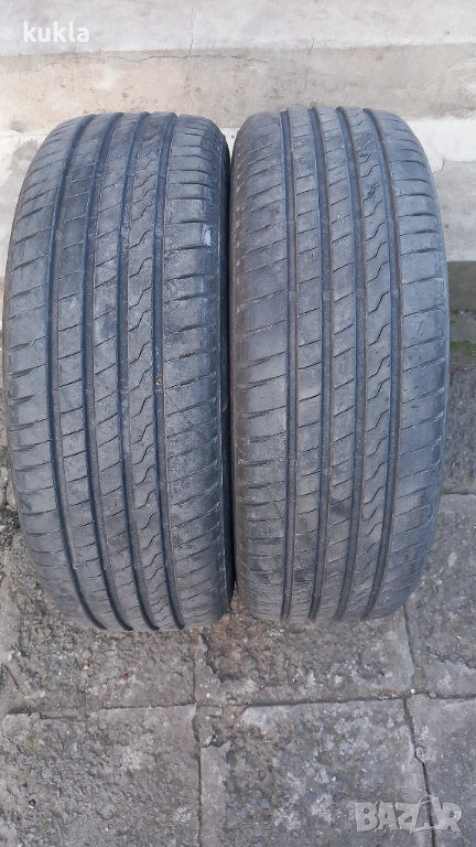 Гуми Firestone, снимка 1