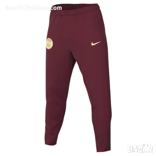 Мъжки Панталон Nike Paris Saint-Germain Strike FN9429-610, снимка 1