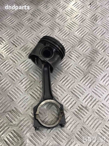 Бутало Ford Mondeo,2.0TDCI,2002г., снимка 1