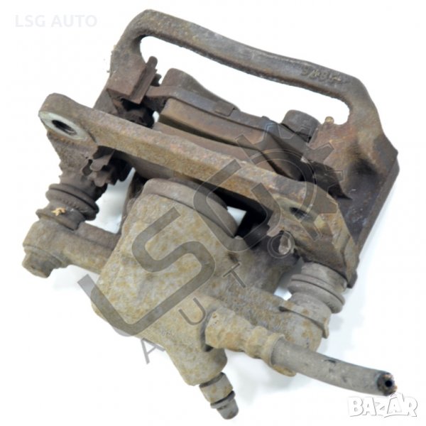 Заден десен спирачен апарат Mercedes-Benz A-class (W168) 1997-2004 MB181120N-47, снимка 1