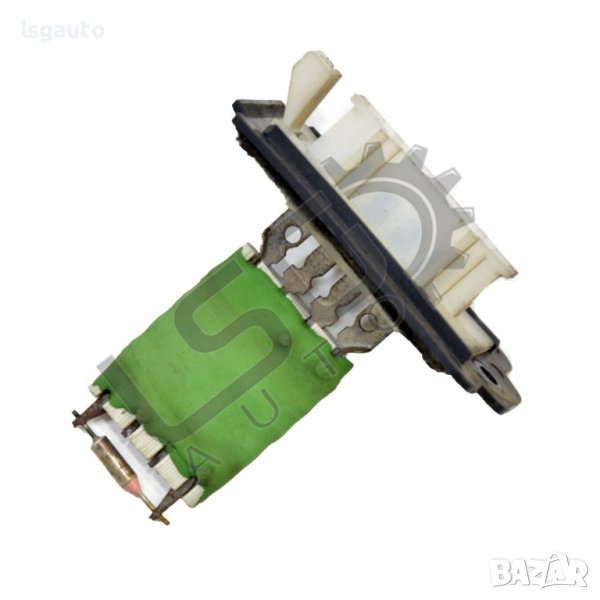 Реостат парно Mini Hatch (2001-2006) ID: 87249, снимка 1