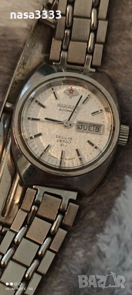 Mikado дамски, снимка 1