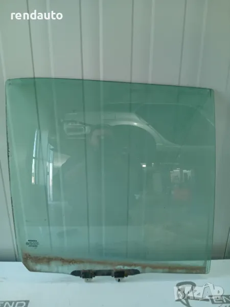43r-007951 Задно дясно стъкло Honda Cr-v 2001-2006, снимка 1