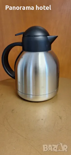 термос кана 1 Л и 2Л , снимка 1