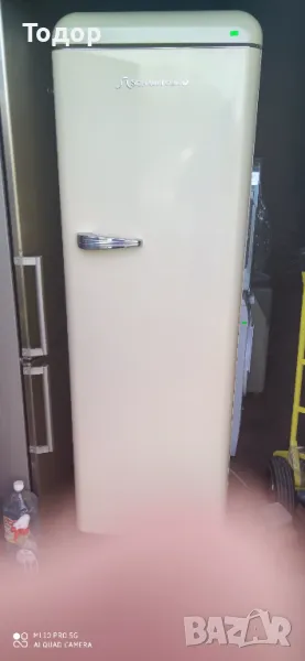 Хладилник, снимка 1
