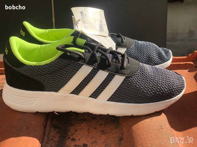Adidas Race Lite, снимка 1