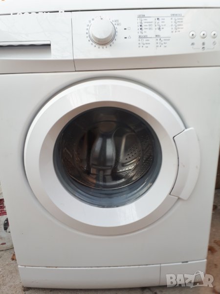  Продавам на Части пералня Neo WM-ES800 , снимка 1