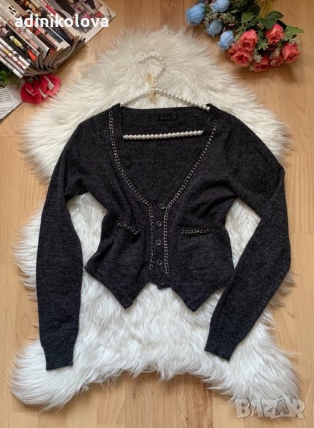 Жилетка Веро Мода, снимка 1