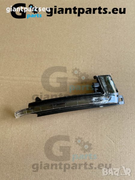 Индикатор огледало мигач за АУДИ А3 А4 AUDI A3 A4 , 8K0949102E, снимка 1