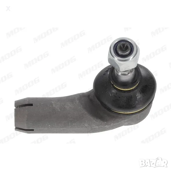 AU-ES-8207 AU-ES-8206 MOOG ЛЯВ И ДЕСЕН Външен кормилен накрайник AUDI 100 C4 (4A2), 1990 - 1994, снимка 1