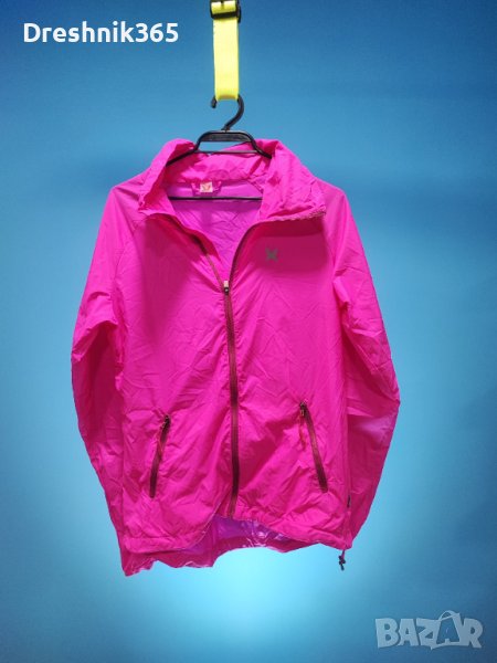 Kari Traa Ветровка/Дамска  М, снимка 1