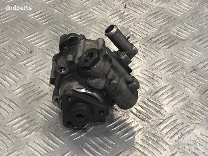 Хидравлична помпа Lancia Kappa,2.4JTD,2000г., снимка 1