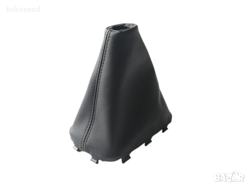 Маншон за скоростен лост Kia Forte (2008-2012), снимка 1