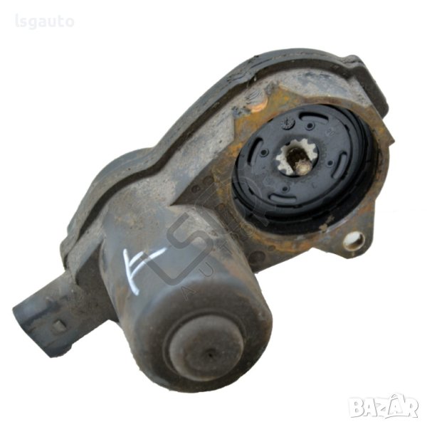 Дясно моторче спирачка за паркиране AUDI A4 (B8) 2008-2015 ID:99968, снимка 1