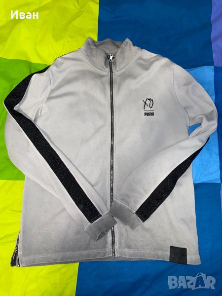 Комплект Puma XO, снимка 1