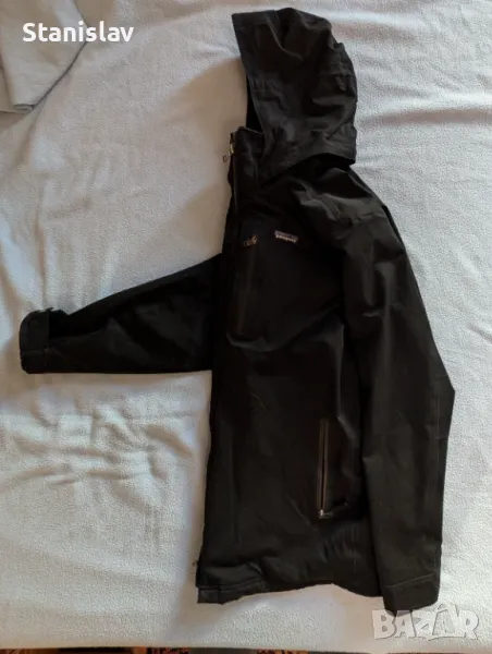 Patagonia Soft Shell jacket, снимка 1