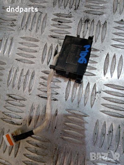 Датчик ъгъл волан за Mazda 6, 2005г., снимка 1