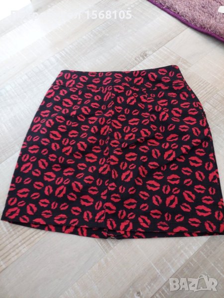 Дамски сет в Комплекти в гр. Благоевград - ID40878935 — Bazar.bg