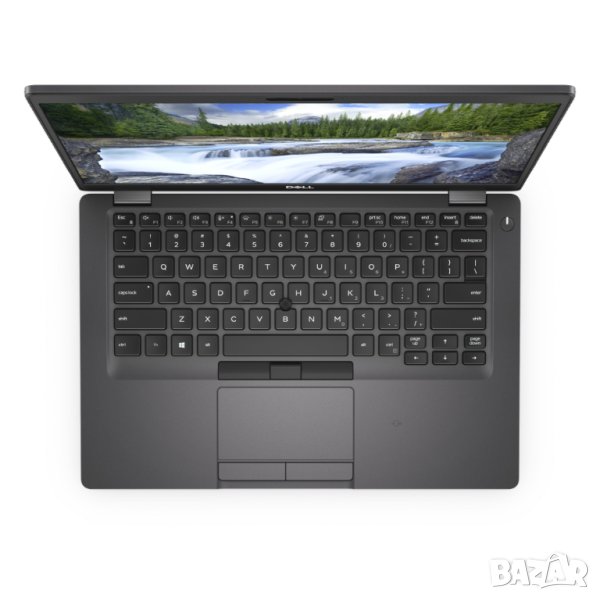 Dell Latitude 5490 14 IPS FHD i5-8350U /16GB RAM 256GB SSD - нов, снимка 1