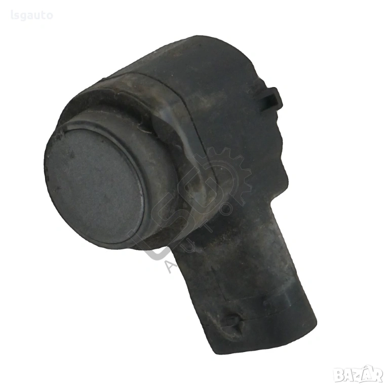 Сензор парктроник Volkswagen Passat (B6) 2005-2011 ID: 157843, снимка 1