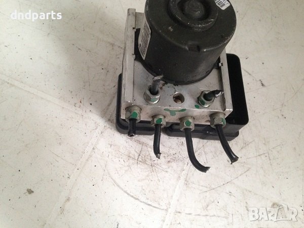 ABS блок за Mazda 3 (2003-2009), снимка 1