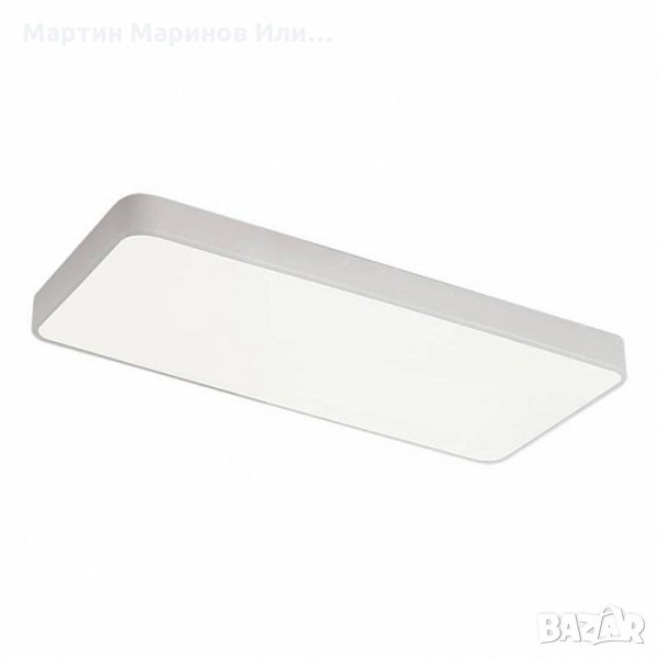 LED Панел .60X30, снимка 1