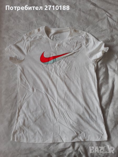 Тениска Nike, снимка 1