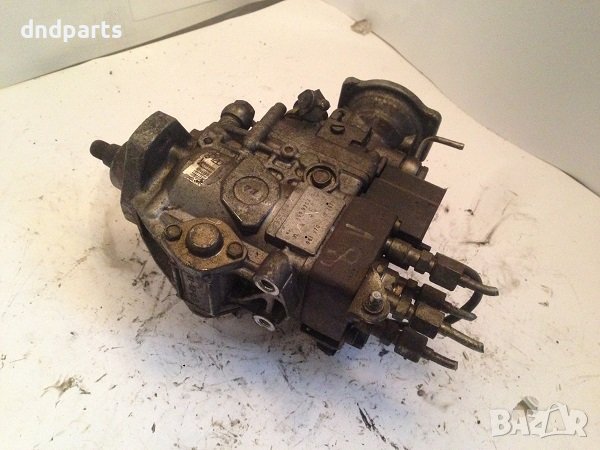 Гнп за Opel Astra F, 1.7 TD, /1991-1998/, снимка 1