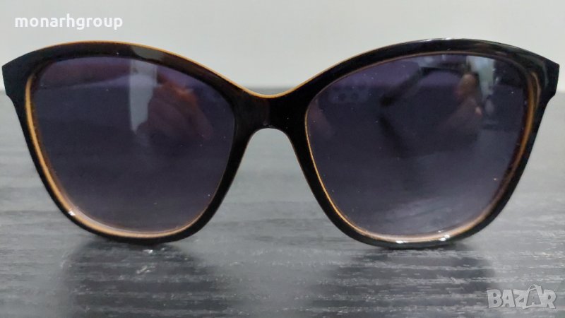 Слънчеви  очила Kobi, снимка 1
