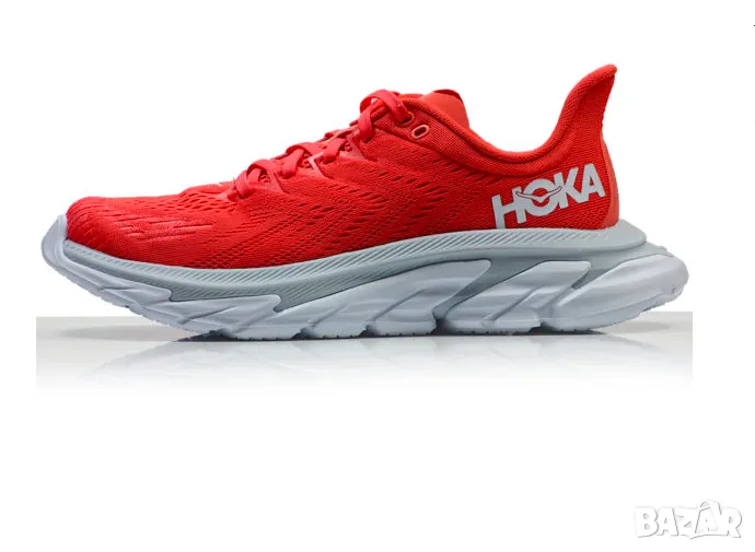 маратонки Hoka One One Clifton Edge номер 40 2/3, снимка 1