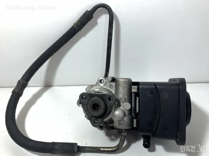 Хидравлична помпа за Бмв 3 серия Мерцедес Вито BMW Е46 Mercedes-Benz Vito ZF91208, снимка 1