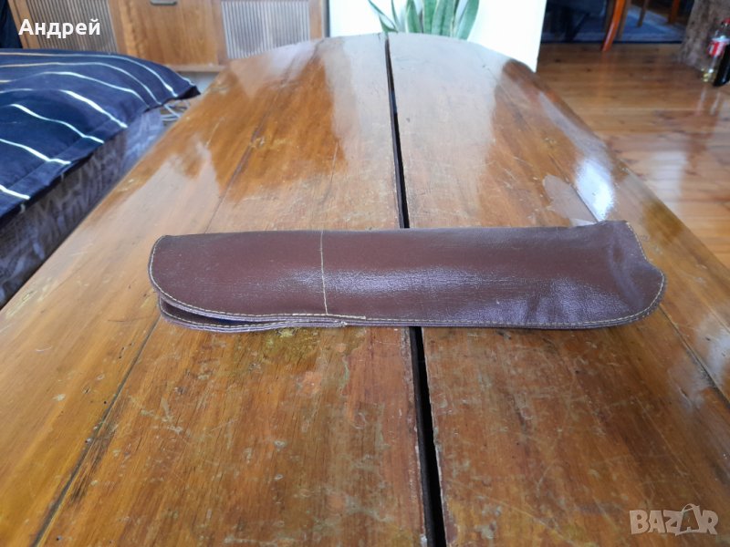 Стар Електронен Невростимулатор Елеан, снимка 1