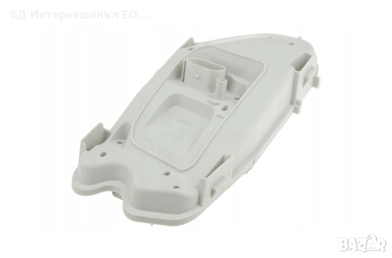 4F5945222  Платка за заден десен стоп, Audi, A6 C6 04-08 Седан, Преди Фейслифта,, снимка 1