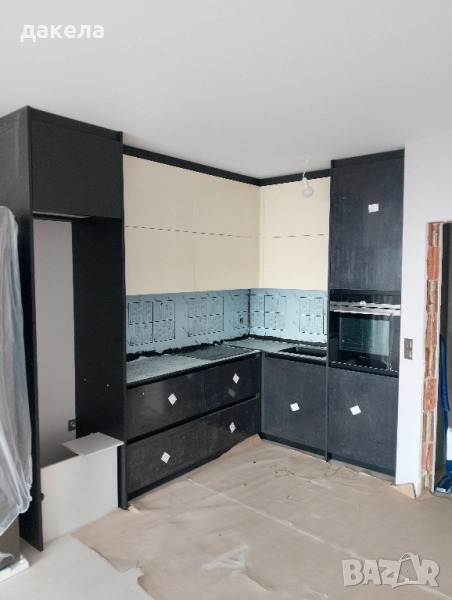 Кухни и спални по поръчка , снимка 1