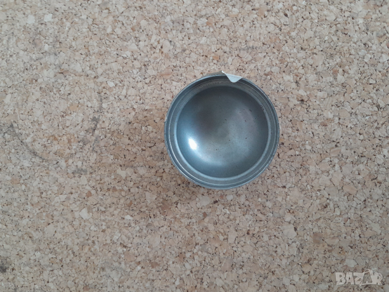 Капачка заден лагер диаметър 54мм. FORD ESCORT DP GROUP SS3105, снимка 1