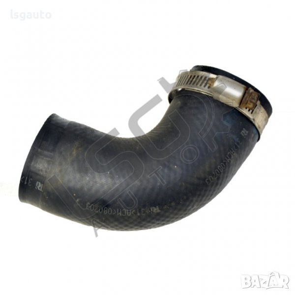 Маркуч въздух Mazda 6 (GH)(2007-2013) ID:91361, снимка 1