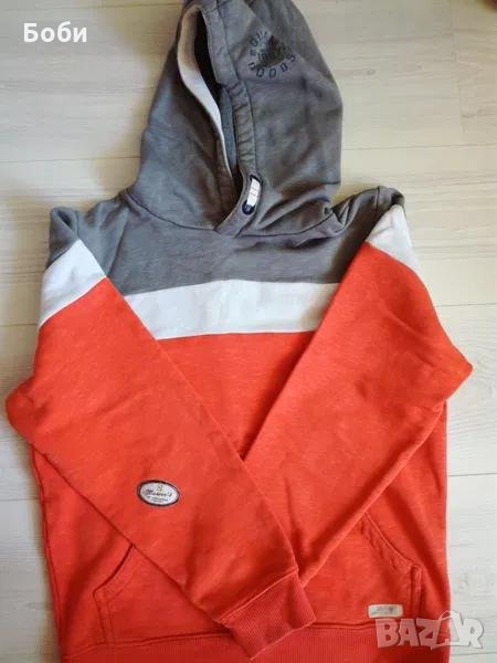 Adidas,Nike, снимка 1