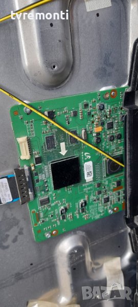 TCon BOARD ,BN95-00579A, BN41-01789A,for SAMSUNG UE55ES6300, снимка 1