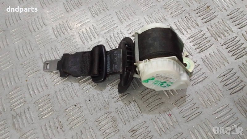 Колан Peugeot 5008 2011г.(заден ляв)	, снимка 1