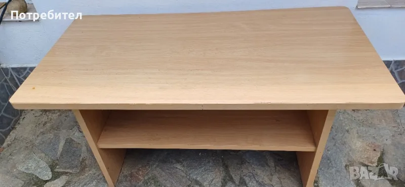 Холна масичка , снимка 1