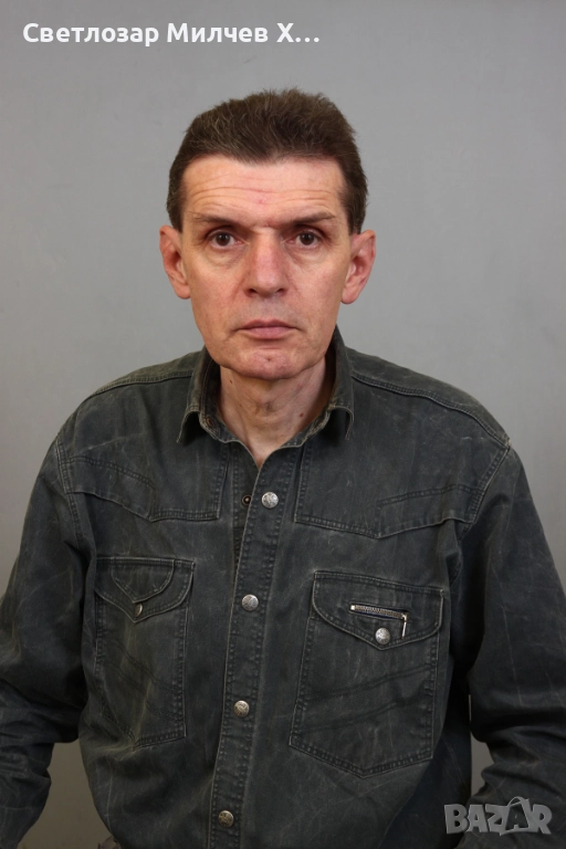 Търся надомна работа-ПРОЗВОДСТВО, снимка 1