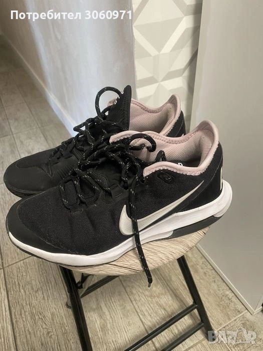 NIKE AIR WILDCARD, снимка 1