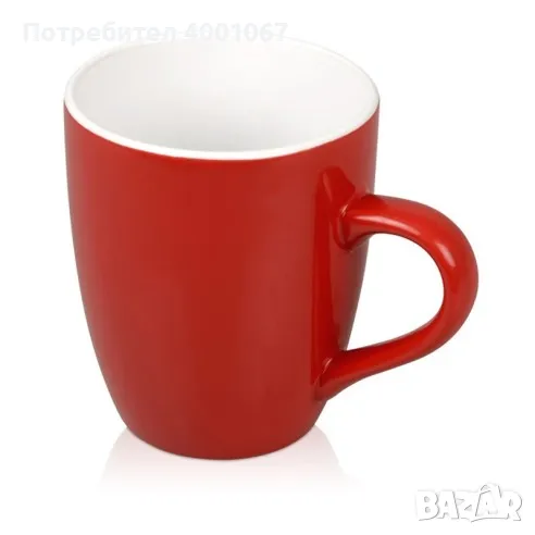 чаша за кафе , снимка 1