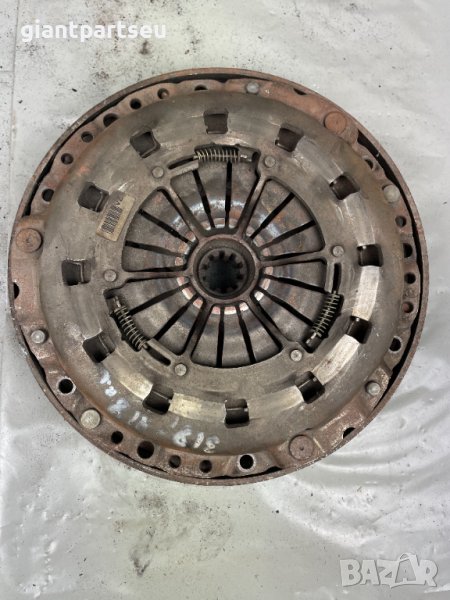 Маховик за БМВ е46 118к.с БЕНЗИН  bmw, снимка 1