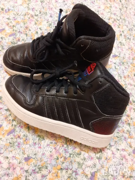 Детски маратонки Адидас 31н., снимка 1