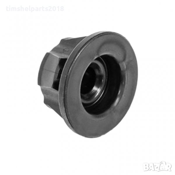 Тампон капак на мотора Mercedes W204 C218 X218 W212 C207 W461 W463 X164 X204, снимка 1