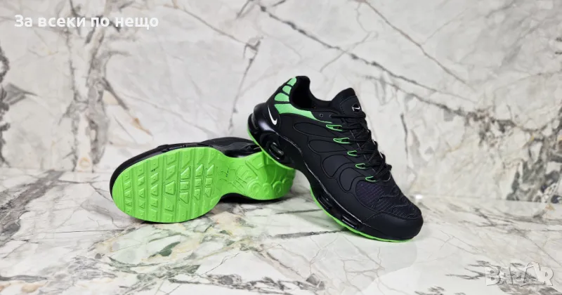 Nike Мъжки Маратонки👟Мъжки Спортни Обувки Найк - Налични Различни Цветове Код P262, снимка 1