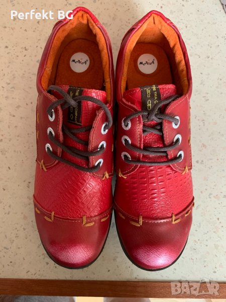 Обувки Maia, снимка 1